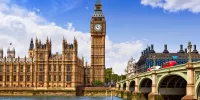 UK