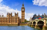 big-ben-london-clock-tower-uk-thames-river-85419623