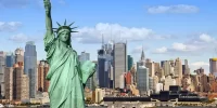 USA