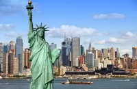 depositphotos_3958211-stock-photo-new-york-cityscape-tourism-concept